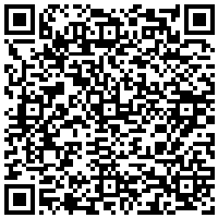 QR Code for bitcoin:bitcoin:bitcoin:bitcoin:bitcoin:bitcoin:bitcoin:bitcoin:bitcoin:bitcoin:litecoin:ltc1qg3x8fe5etpgdh9w539mxtttcppacykd9fun2eu