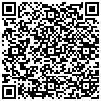 QR Code for bitcoin:bitcoin:bitcoin:bitcoin:bitcoin:bitcoin:bitcoin:bitcoin:bitcoin:bitcoin:litecoin:ltc1qg77mqrcd8vcppdc8kkleepexad63svfkng7fxe