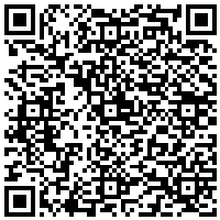 QR Code for bitcoin:bitcoin:bitcoin:bitcoin:bitcoin:bitcoin:bitcoin:bitcoin:bitcoin:bitcoin:litecoin:ltc1qgd83fza86gnmnrygueqq4ydfaggmc3uac4dg3j