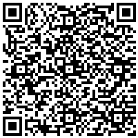 QR Code for bitcoin:bitcoin:bitcoin:bitcoin:bitcoin:bitcoin:bitcoin:bitcoin:bitcoin:bitcoin:litecoin:ltc1qgddsfc02sfe9txfgcpptf3pvqzyrz9xgtfp68d