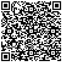 QR Code for bitcoin:bitcoin:bitcoin:bitcoin:bitcoin:bitcoin:bitcoin:bitcoin:bitcoin:bitcoin:litecoin:ltc1qgqq0qfeeauffuld47knrrtskrdnadhltcvnc2e