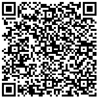 QR Code for bitcoin:bitcoin:bitcoin:bitcoin:bitcoin:bitcoin:bitcoin:bitcoin:bitcoin:bitcoin:litecoin:ltc1qgv53v2th02va0n64xjacvcy6hexphlaz8ykqsd
