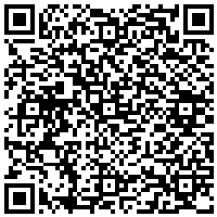 QR Code for bitcoin:bitcoin:bitcoin:bitcoin:bitcoin:bitcoin:bitcoin:bitcoin:bitcoin:bitcoin:litecoin:ltc1qhas86rd4kx4jxtpcdw2aq975cz4kshalg4ht2t