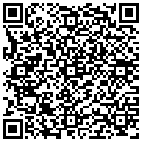 QR Code for bitcoin:bitcoin:bitcoin:bitcoin:bitcoin:bitcoin:bitcoin:bitcoin:bitcoin:bitcoin:litecoin:ltc1qhcs68rmfdcmgzunush9ddacepdcdymdj2m5xp7