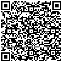 QR Code for bitcoin:bitcoin:bitcoin:bitcoin:bitcoin:bitcoin:bitcoin:bitcoin:bitcoin:bitcoin:litecoin:ltc1qhqa6fus3f04wt5t8wl29qcl2yszujmsg46etmy