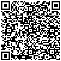 QR Code for bitcoin:bitcoin:bitcoin:bitcoin:bitcoin:bitcoin:bitcoin:bitcoin:bitcoin:bitcoin:litecoin:ltc1qj5gmlrn3c75h7j4jlcppry002a9kucta26hmtw