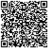 QR Code for bitcoin:bitcoin:bitcoin:bitcoin:bitcoin:bitcoin:bitcoin:bitcoin:bitcoin:bitcoin:litecoin:ltc1qjlrze5pymw9azktpqsxrmnmcdjgwphv3rjeq3s