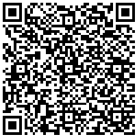 QR Code for bitcoin:bitcoin:bitcoin:bitcoin:bitcoin:bitcoin:bitcoin:bitcoin:bitcoin:bitcoin:litecoin:ltc1qjsn9a7605awkgu5mr8w3kl3zku2lnjdmyq7yf2