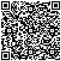 QR Code for bitcoin:bitcoin:bitcoin:bitcoin:bitcoin:bitcoin:bitcoin:bitcoin:bitcoin:bitcoin:litecoin:ltc1qkglrh9cpp9amlqxpmmacchwxhsd6rtjstusfwl