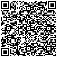 QR Code for bitcoin:bitcoin:bitcoin:bitcoin:bitcoin:bitcoin:bitcoin:bitcoin:bitcoin:bitcoin:litecoin:ltc1qkhc3daztk9420u4e00ttngdd2ca6dfw7rc37fa