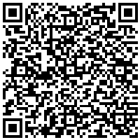QR Code for bitcoin:bitcoin:bitcoin:bitcoin:bitcoin:bitcoin:bitcoin:bitcoin:bitcoin:bitcoin:litecoin:ltc1qkj9xjaculdkse9f0ul2vkfh26z6lp2lqqrx4nn