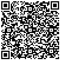 QR Code for bitcoin:bitcoin:bitcoin:bitcoin:bitcoin:bitcoin:bitcoin:bitcoin:bitcoin:bitcoin:litecoin:ltc1ql2vgsmdypjl85wpcdcapugdppe4uevmpy8lear