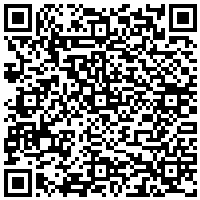QR Code for bitcoin:bitcoin:bitcoin:bitcoin:bitcoin:bitcoin:bitcoin:bitcoin:bitcoin:bitcoin:litecoin:ltc1ql35dcd73eex6lfrcql33gmfe8a3htec9vrhptv