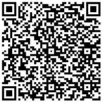 QR Code for bitcoin:bitcoin:bitcoin:bitcoin:bitcoin:bitcoin:bitcoin:bitcoin:bitcoin:bitcoin:litecoin:ltc1ql3l4e7wqregt0l7gu4ec52rtmsgktlmk49vt74