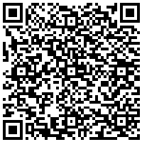 QR Code for bitcoin:bitcoin:bitcoin:bitcoin:bitcoin:bitcoin:bitcoin:bitcoin:bitcoin:bitcoin:litecoin:ltc1ql46et3xkcstp90py7l83frhsclxymca8spjj8m