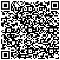 QR Code for bitcoin:bitcoin:bitcoin:bitcoin:bitcoin:bitcoin:bitcoin:bitcoin:bitcoin:bitcoin:litecoin:ltc1ql4httpqa0pn0lflfwnq94elezm008kzu8dsxaf