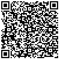 QR Code for bitcoin:bitcoin:bitcoin:bitcoin:bitcoin:bitcoin:bitcoin:bitcoin:bitcoin:bitcoin:litecoin:ltc1qlc2ahkda257mad7xc7gprjvezdpfrhzplcppd0