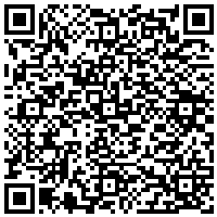 QR Code for bitcoin:bitcoin:bitcoin:bitcoin:bitcoin:bitcoin:bitcoin:bitcoin:bitcoin:bitcoin:litecoin:ltc1qlcjwys2mud74vpsswcpp36yr8qtk6klckm92tm