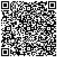 QR Code for bitcoin:bitcoin:bitcoin:bitcoin:bitcoin:bitcoin:bitcoin:bitcoin:bitcoin:bitcoin:litecoin:ltc1qleq722htsk0s2fa4f7qeuz024k4l7hapugwuer