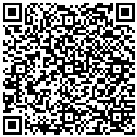 QR Code for bitcoin:bitcoin:bitcoin:bitcoin:bitcoin:bitcoin:bitcoin:bitcoin:bitcoin:bitcoin:litecoin:ltc1qlevv6c6ntslqpthlpd2vpyc3hya3vjvyftcus8