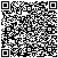 QR Code for bitcoin:bitcoin:bitcoin:bitcoin:bitcoin:bitcoin:bitcoin:bitcoin:bitcoin:bitcoin:litecoin:ltc1qlqc7svzdu4pplevj79p82rf0j3vdtlefmlvuls