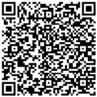 QR Code for bitcoin:bitcoin:bitcoin:bitcoin:bitcoin:bitcoin:bitcoin:bitcoin:bitcoin:bitcoin:litecoin:ltc1qls8l68rm7vvmvctssh45gqja49xcqzv445a4gm