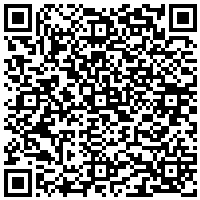 QR Code for bitcoin:bitcoin:bitcoin:bitcoin:bitcoin:bitcoin:bitcoin:bitcoin:bitcoin:bitcoin:litecoin:ltc1qlwmt5hmnpg4fmksqly6243mpcpp63levyydan2