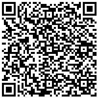 QR Code for bitcoin:bitcoin:bitcoin:bitcoin:bitcoin:bitcoin:bitcoin:bitcoin:bitcoin:bitcoin:litecoin:ltc1qm92ghskft98fqpcz709r2ulp0f79sgtsk2cx53