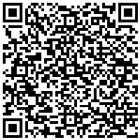 QR Code for bitcoin:bitcoin:bitcoin:bitcoin:bitcoin:bitcoin:bitcoin:bitcoin:bitcoin:bitcoin:litecoin:ltc1qma8mu9wqq4jcd2cu4x3r89d5cpp2e5c0vcwp7p