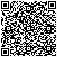 QR Code for bitcoin:bitcoin:bitcoin:bitcoin:bitcoin:bitcoin:bitcoin:bitcoin:bitcoin:bitcoin:litecoin:ltc1qmaps3xtcjnfhrm0ypesk23etdp6jcdqu2c83d8