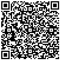 QR Code for bitcoin:bitcoin:bitcoin:bitcoin:bitcoin:bitcoin:bitcoin:bitcoin:bitcoin:bitcoin:litecoin:ltc1qmvh3qukctr8a0a6lsck3rdspr2dc4fp95vml8w
