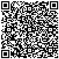 QR Code for bitcoin:bitcoin:bitcoin:bitcoin:bitcoin:bitcoin:bitcoin:bitcoin:bitcoin:bitcoin:litecoin:ltc1qmw2n08cs3juh0lmt9rdg68hwpl9cpp2w73pefd