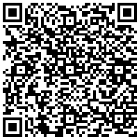 QR Code for bitcoin:bitcoin:bitcoin:bitcoin:bitcoin:bitcoin:bitcoin:bitcoin:bitcoin:bitcoin:litecoin:ltc1qmyxdc6lsespsnr306glgvxk90wm57luqs0ss4t