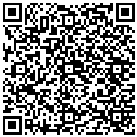 QR Code for bitcoin:bitcoin:bitcoin:bitcoin:bitcoin:bitcoin:bitcoin:bitcoin:bitcoin:bitcoin:litecoin:ltc1qncuze8mztq8up64clhum0x7kgnu47lwx2ehd0u