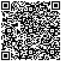 QR Code for bitcoin:bitcoin:bitcoin:bitcoin:bitcoin:bitcoin:bitcoin:bitcoin:bitcoin:bitcoin:litecoin:ltc1qnnutfc5fx7d6w7q2efw07pwcvvcpp7hwv73cdz
