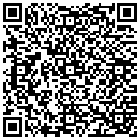 QR Code for bitcoin:bitcoin:bitcoin:bitcoin:bitcoin:bitcoin:bitcoin:bitcoin:bitcoin:bitcoin:litecoin:ltc1qnpw7042rr67pc03kycxulfsj9c6yet7egv8glw