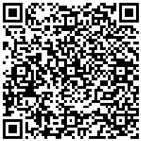QR Code for bitcoin:bitcoin:bitcoin:bitcoin:bitcoin:bitcoin:bitcoin:bitcoin:bitcoin:bitcoin:litecoin:ltc1qpfjc7rup59a2d9tstdgspth6u6vxms2c2d6qph