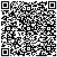 QR Code for bitcoin:bitcoin:bitcoin:bitcoin:bitcoin:bitcoin:bitcoin:bitcoin:bitcoin:bitcoin:litecoin:ltc1qpgqnumfqghula07grmvzwzzqsdzhwan37zytq7