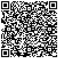 QR Code for bitcoin:bitcoin:bitcoin:bitcoin:bitcoin:bitcoin:bitcoin:bitcoin:bitcoin:bitcoin:litecoin:ltc1qphp2kqdvmdf97vsj8va355fuk754a30f00l92s