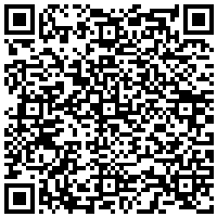 QR Code for bitcoin:bitcoin:bitcoin:bitcoin:bitcoin:bitcoin:bitcoin:bitcoin:bitcoin:bitcoin:litecoin:ltc1qpqavg62wq3fntmwgrygaf5pdlrze23qra4svp9