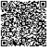 QR Code for bitcoin:bitcoin:bitcoin:bitcoin:bitcoin:bitcoin:bitcoin:bitcoin:bitcoin:bitcoin:litecoin:ltc1qpt9dty3lg2t2wr3xffd4juzzjthzsqlrnk35jw