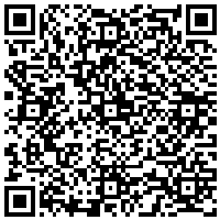 QR Code for bitcoin:bitcoin:bitcoin:bitcoin:bitcoin:bitcoin:bitcoin:bitcoin:bitcoin:bitcoin:litecoin:ltc1qqc4mcq280dwxmxv08dpxfc0a2u0cgl8lr4pf9a