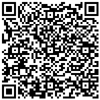 QR Code for bitcoin:bitcoin:bitcoin:bitcoin:bitcoin:bitcoin:bitcoin:bitcoin:bitcoin:bitcoin:litecoin:ltc1qqfptxef4f6jsd0l03m95cpp68da547fsxgujq3