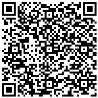 QR Code for bitcoin:bitcoin:bitcoin:bitcoin:bitcoin:bitcoin:bitcoin:bitcoin:bitcoin:bitcoin:litecoin:ltc1qqhum0jmfd6d7ysljvp0jqhmutmca72ewptelp5