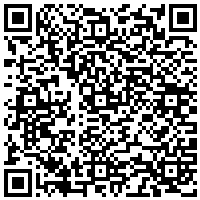 QR Code for bitcoin:bitcoin:bitcoin:bitcoin:bitcoin:bitcoin:bitcoin:bitcoin:bitcoin:bitcoin:litecoin:ltc1qqwpm2tsa5qmchfc5ghvec3ryf0y0kdevjj9kvg