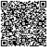 QR Code for bitcoin:bitcoin:bitcoin:bitcoin:bitcoin:bitcoin:bitcoin:bitcoin:bitcoin:bitcoin:litecoin:ltc1qr0rjjdpz4e3cpp8cdsk85ys32f39lmkc7cf0pu