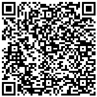 QR Code for bitcoin:bitcoin:bitcoin:bitcoin:bitcoin:bitcoin:bitcoin:bitcoin:bitcoin:bitcoin:litecoin:ltc1qr348pl3xk58e3vfssh0m362f87wk0rmycs4u85