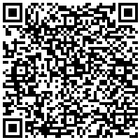 QR Code for bitcoin:bitcoin:bitcoin:bitcoin:bitcoin:bitcoin:bitcoin:bitcoin:bitcoin:bitcoin:litecoin:ltc1qr7s9pn882ml4637fqd7s3eza6vrplfclm28gvl