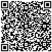QR Code for bitcoin:bitcoin:bitcoin:bitcoin:bitcoin:bitcoin:bitcoin:bitcoin:bitcoin:bitcoin:litecoin:ltc1qram8f07dgnh50xfm699mwcpptxdm9eram03c68
