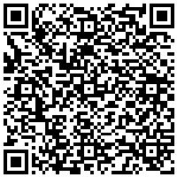 QR Code for bitcoin:bitcoin:bitcoin:bitcoin:bitcoin:bitcoin:bitcoin:bitcoin:bitcoin:bitcoin:litecoin:ltc1qrj54hmc53xeeexf48cx43ehpmurtskc8fmsgwf